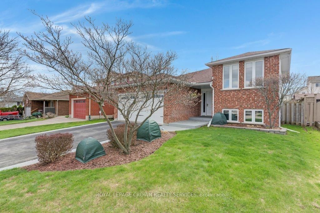 56 Dawn Crescent - Photo 33