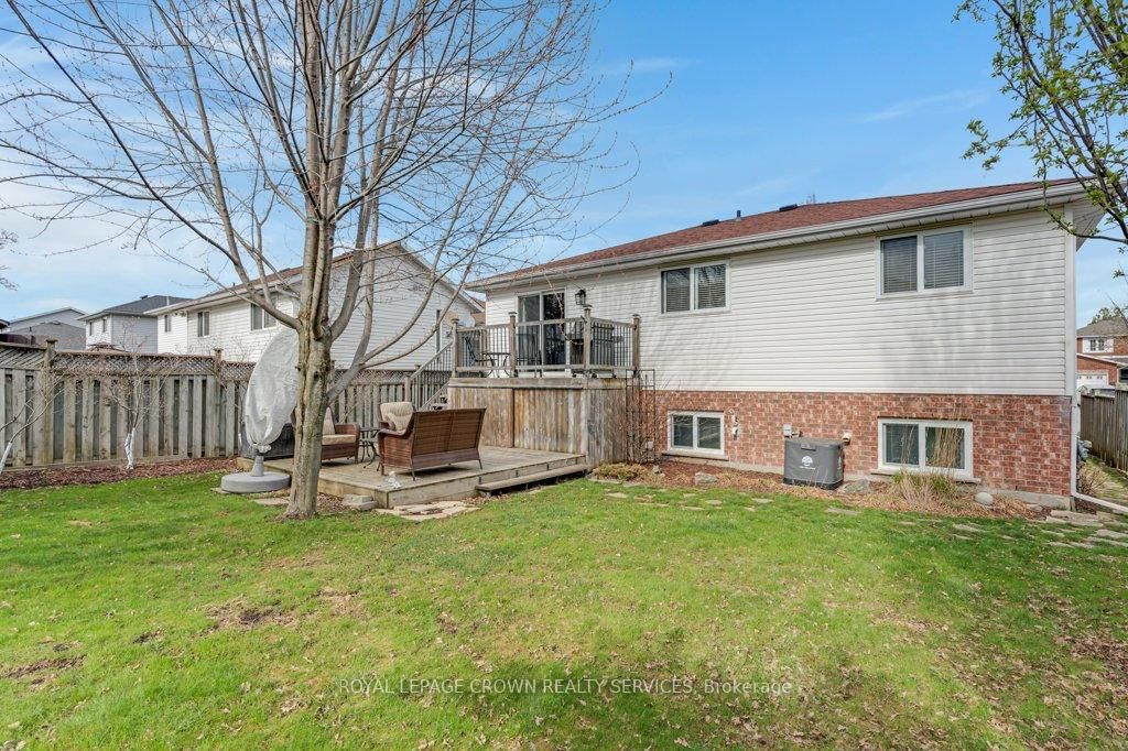 56 Dawn Crescent - Photo 34