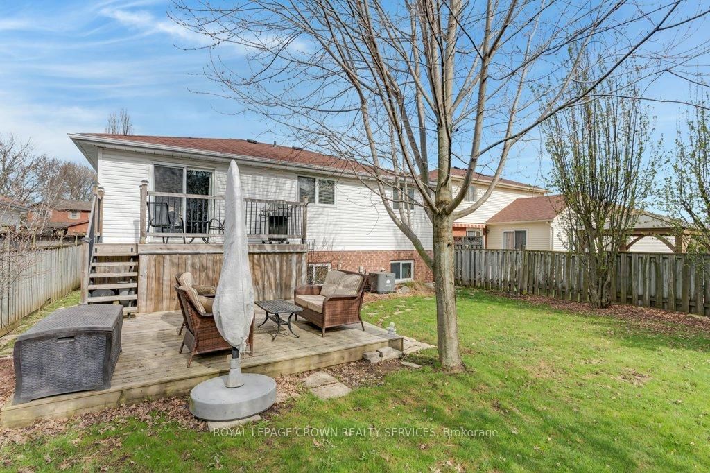 56 Dawn Crescent - Photo 35