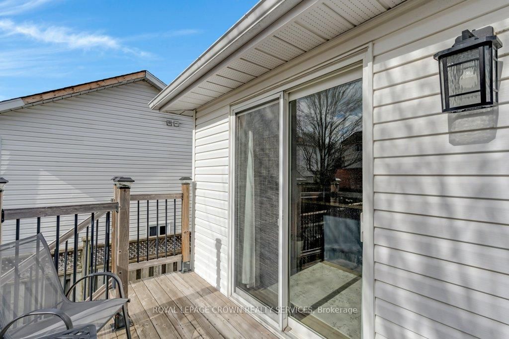 56 Dawn Crescent - Photo 36