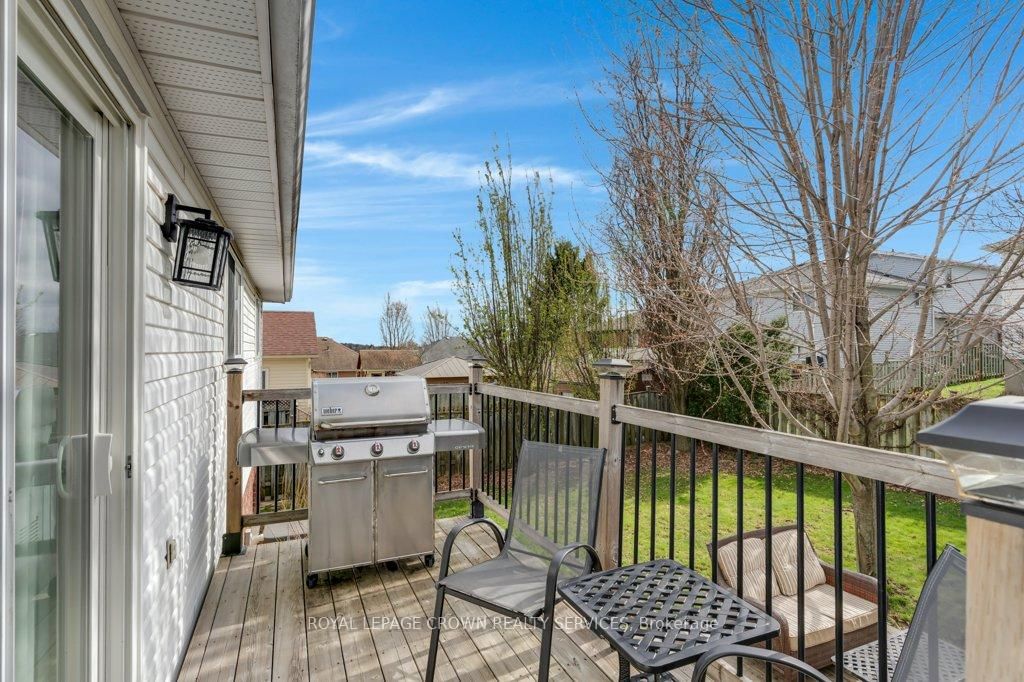 56 Dawn Crescent - Photo 37