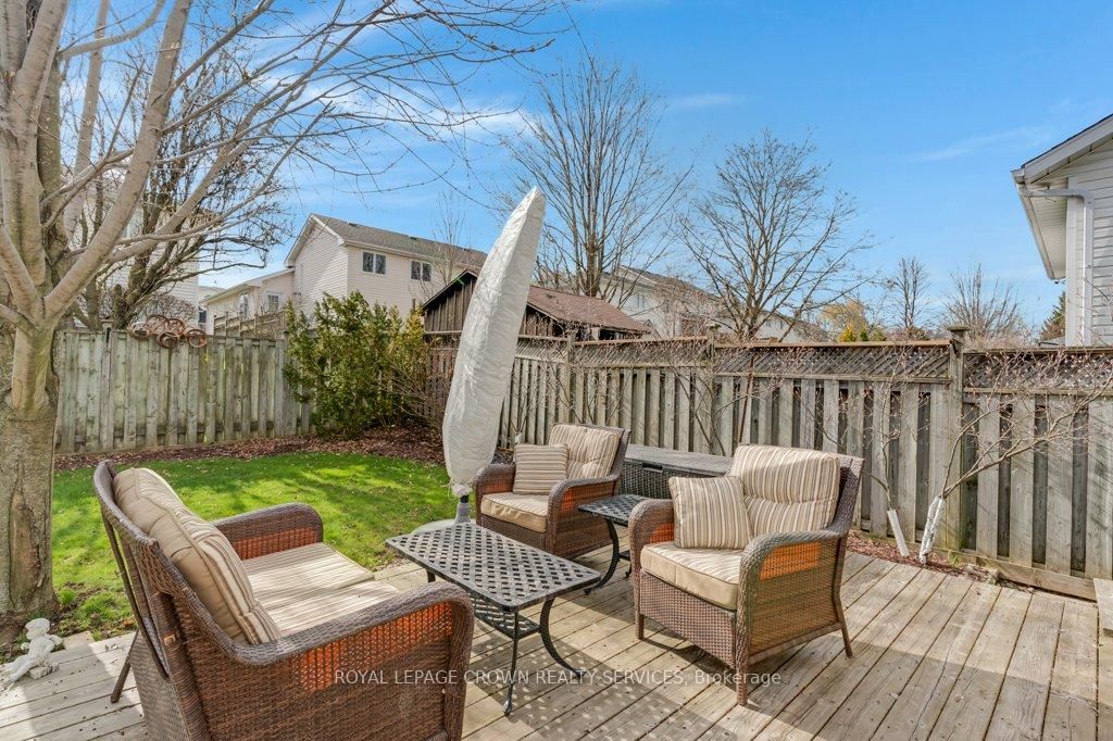 56 Dawn Crescent - Photo 38