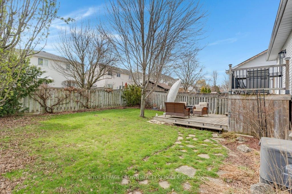 56 Dawn Crescent - Photo 39