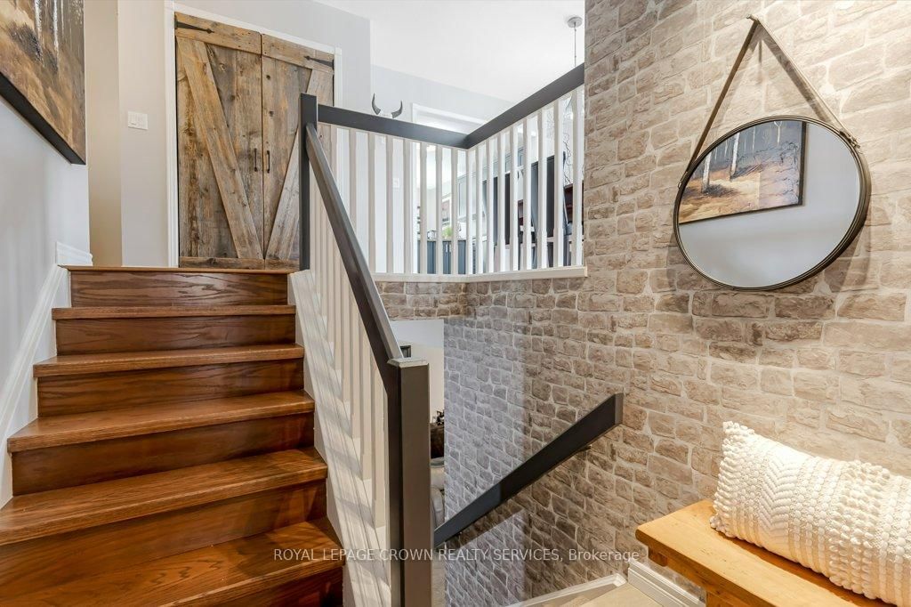 56 Dawn Crescent - Photo 4