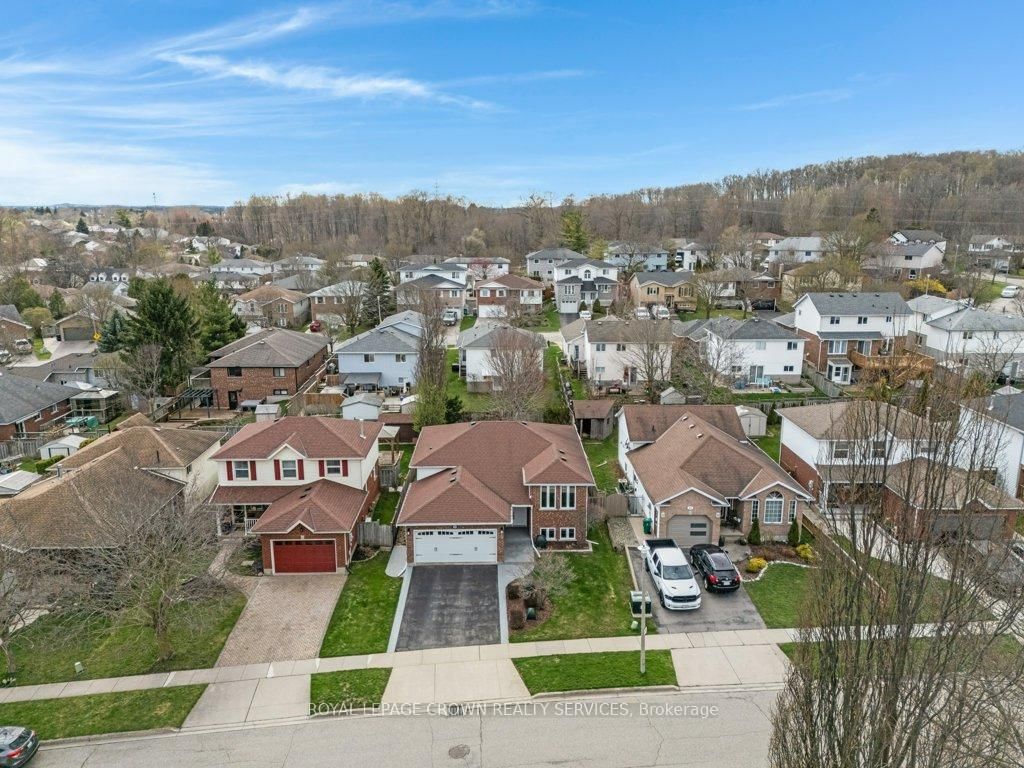 56 Dawn Crescent - Photo 40