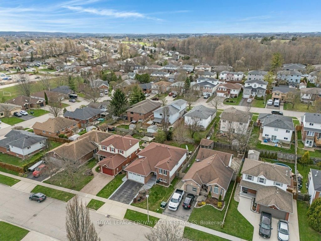 56 Dawn Crescent - Photo 41