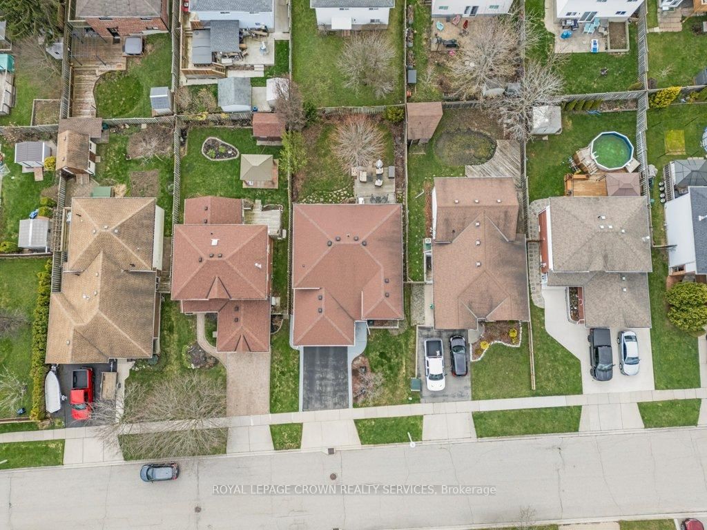 56 Dawn Crescent - Photo 42