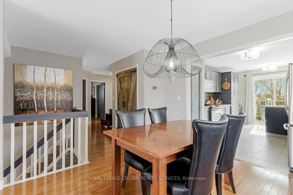 56 Dawn Crescent - Photo 5