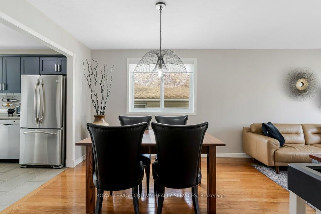 56 Dawn Crescent - Photo 6