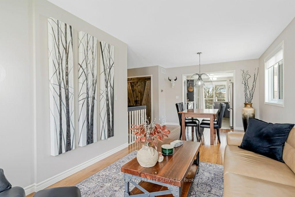 56 Dawn Crescent - Photo 7