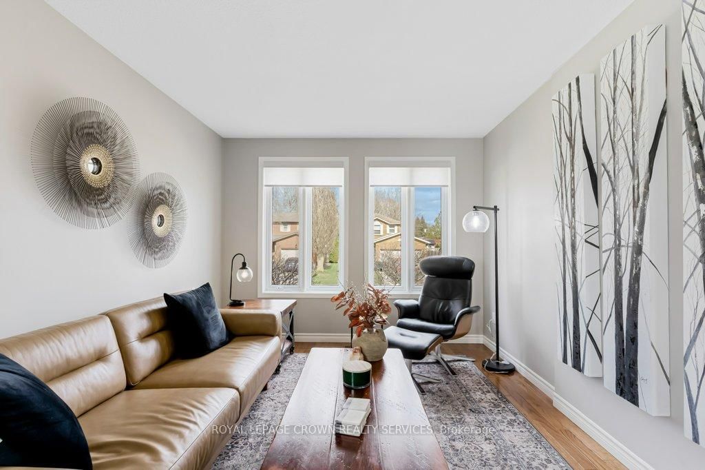 56 Dawn Crescent - Photo 8