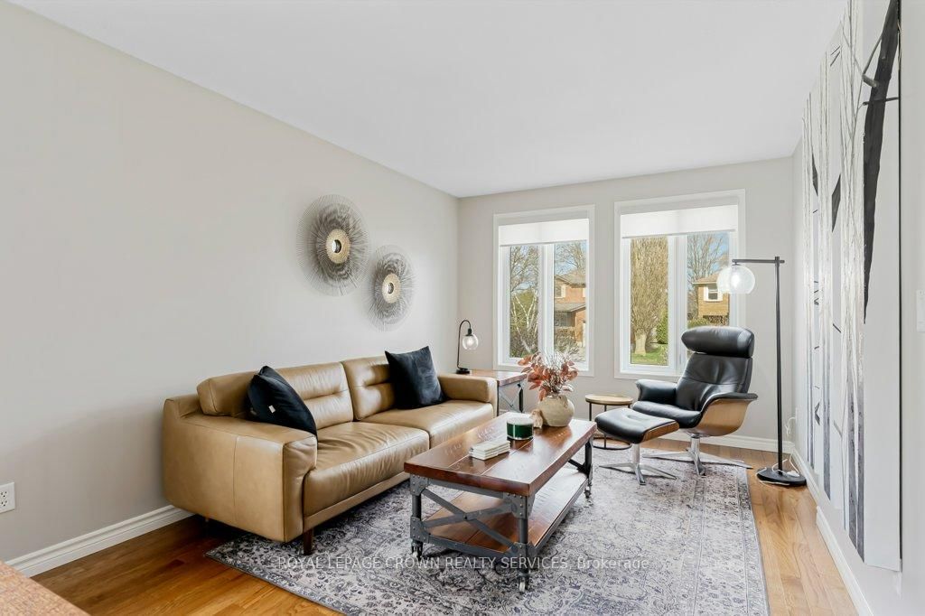 56 Dawn Crescent - Photo 9