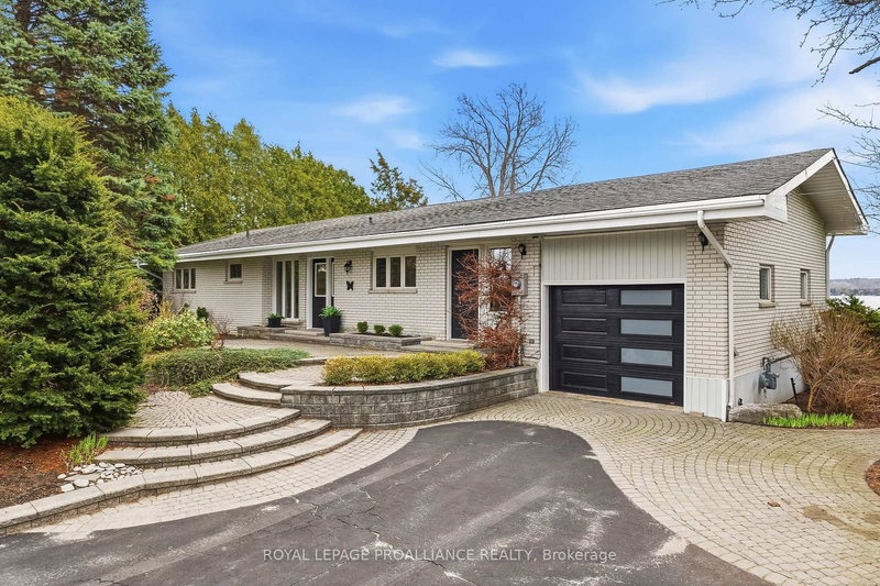 9 Dorthy Dr, Quinte West, K8V 5P5 | Image 3