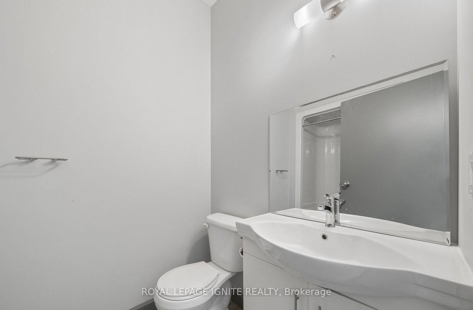 77 Leland Street, Unit 102 - Photo 4