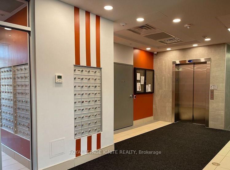 77 Leland Street, Unit 102 - Photo 5