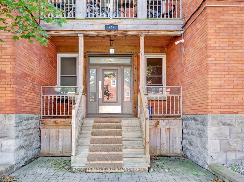 342 Frank St, Ottawa, K2P 0Y1 | Image 2