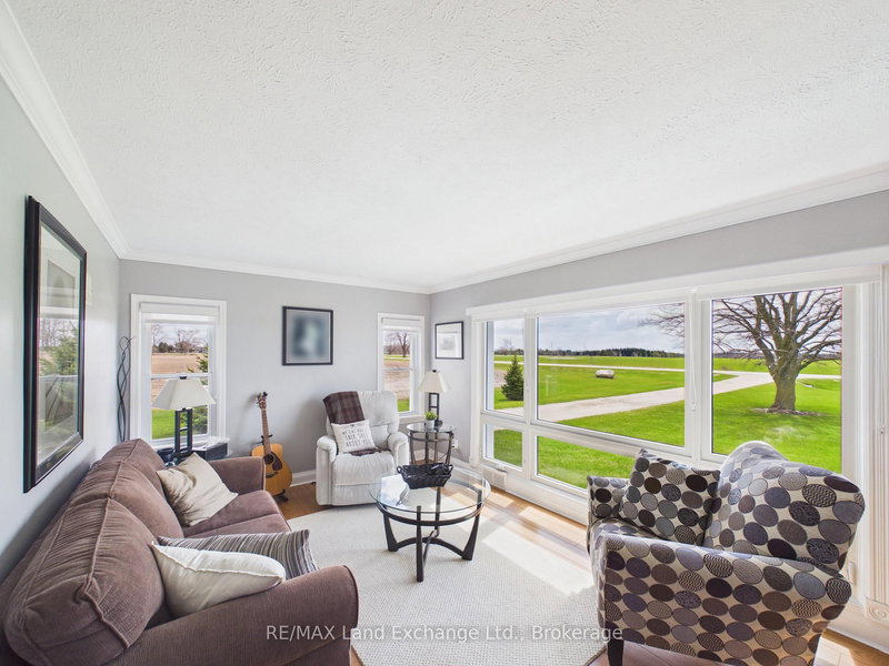 1044 5 Concession, Kincardine, N2Z 2X4 | Image 2