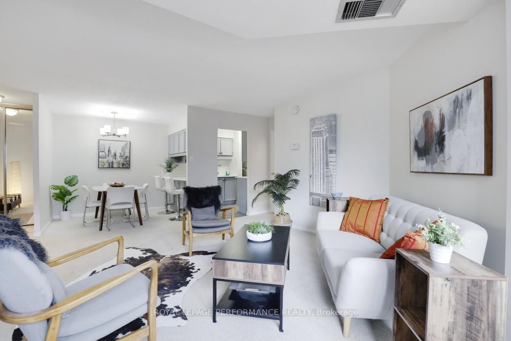 142 Waverley Street, Unit 2D - Photo 10