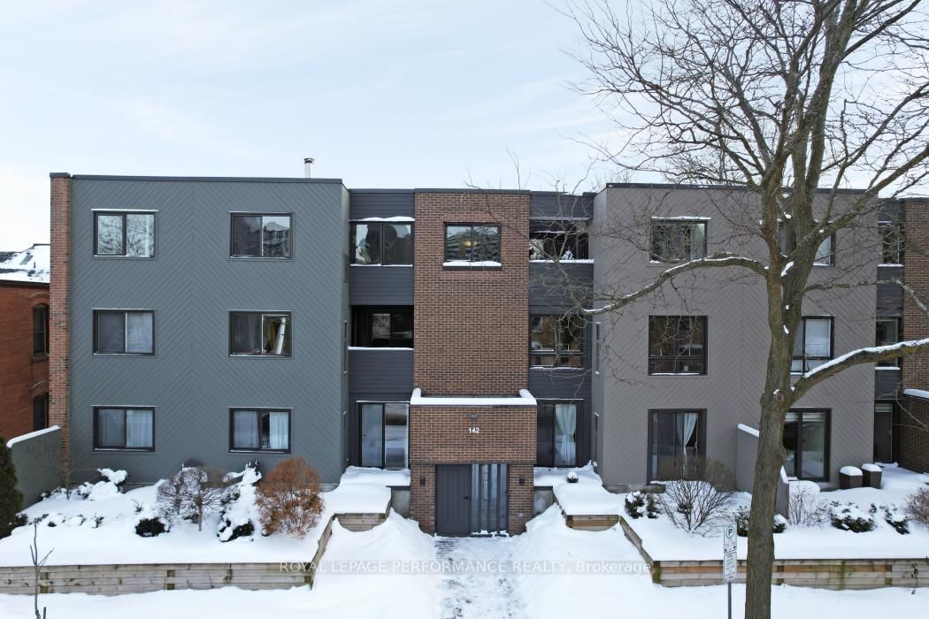 142 Waverley Street, Unit 2D - Photo 28