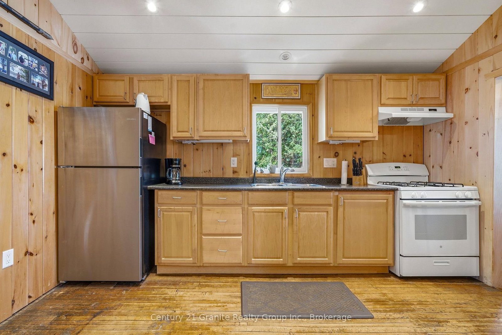 1035 Harvest Moon Lane • Algonquin Highlands, ON photo 10