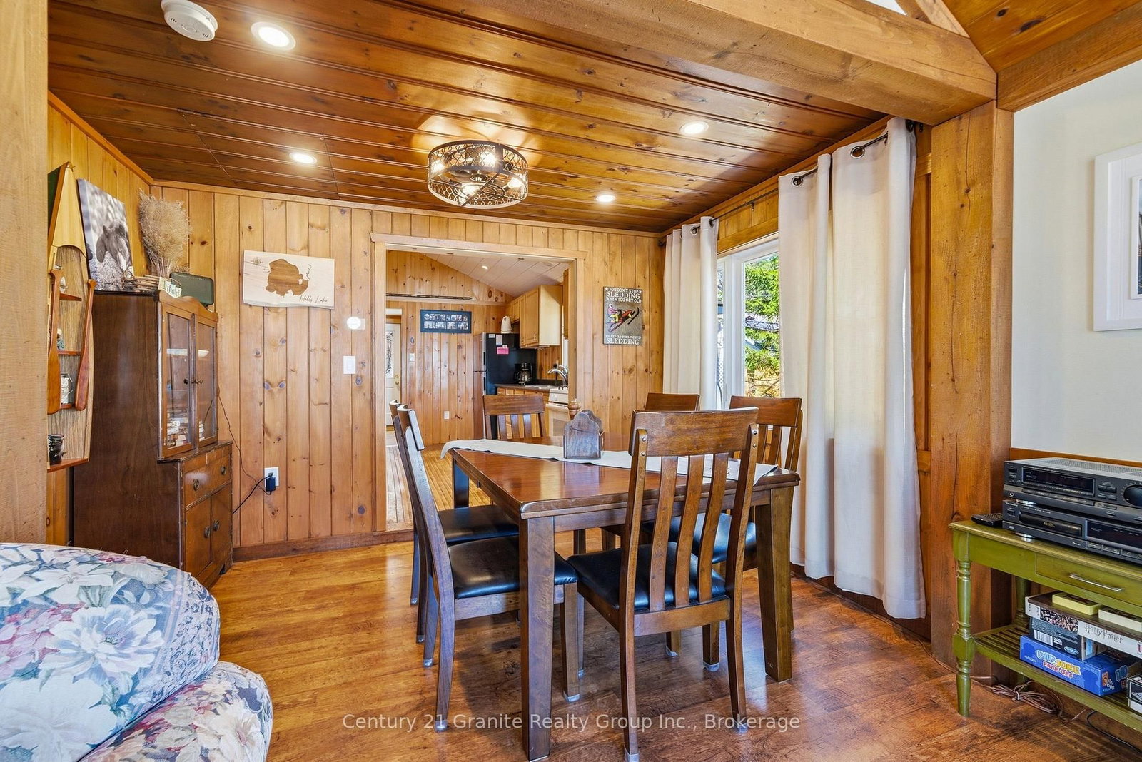 1035 Harvest Moon Lane • Algonquin Highlands, ON photo 13