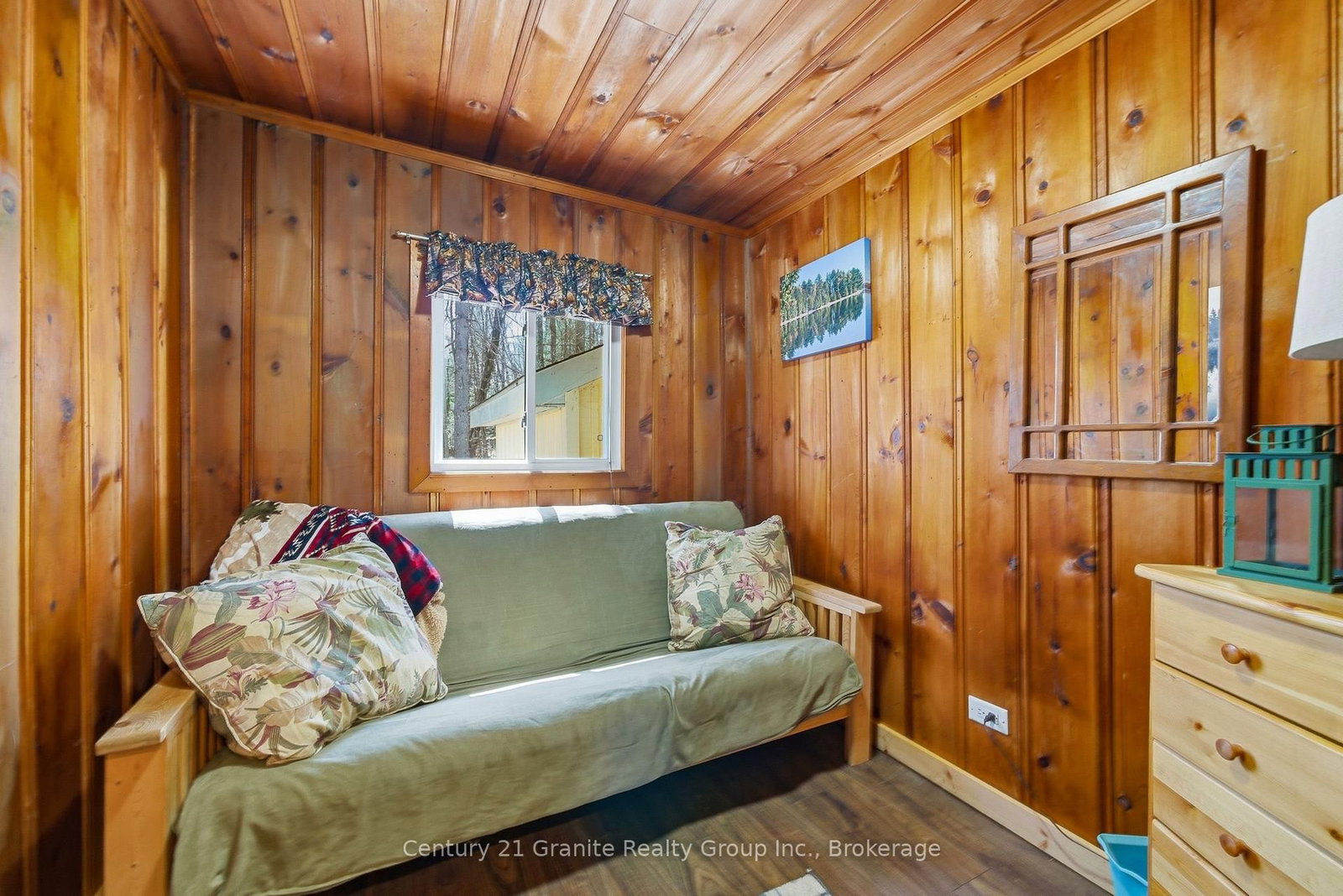 1035 Harvest Moon Lane • Algonquin Highlands, ON photo 21