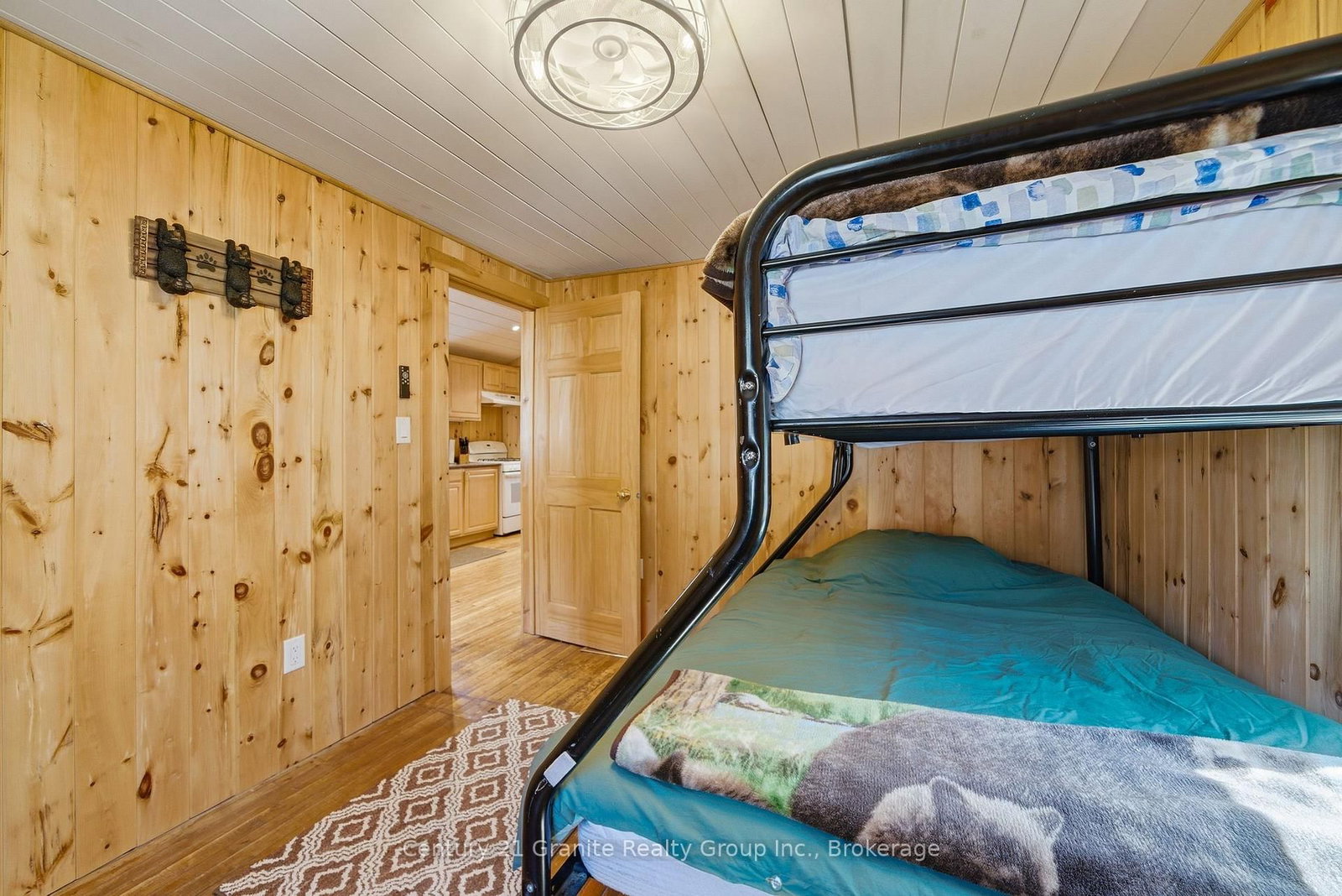 1035 Harvest Moon Lane • Algonquin Highlands, ON photo 23