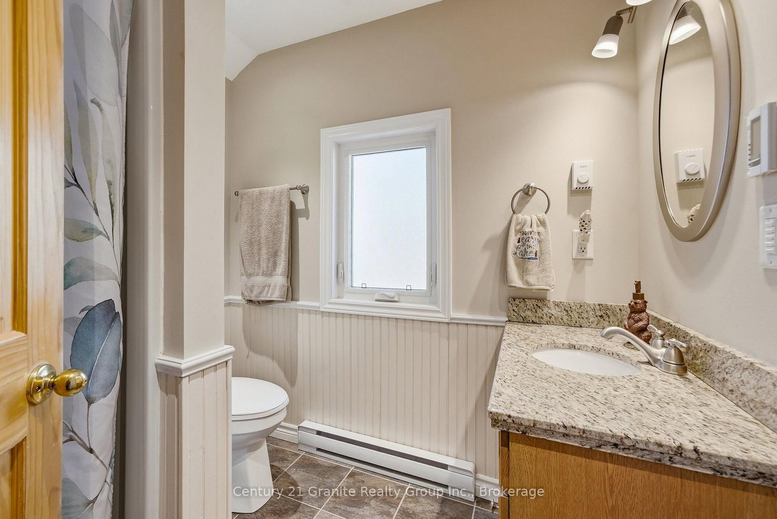 1035 Harvest Moon Lane • Algonquin Highlands, ON photo 24