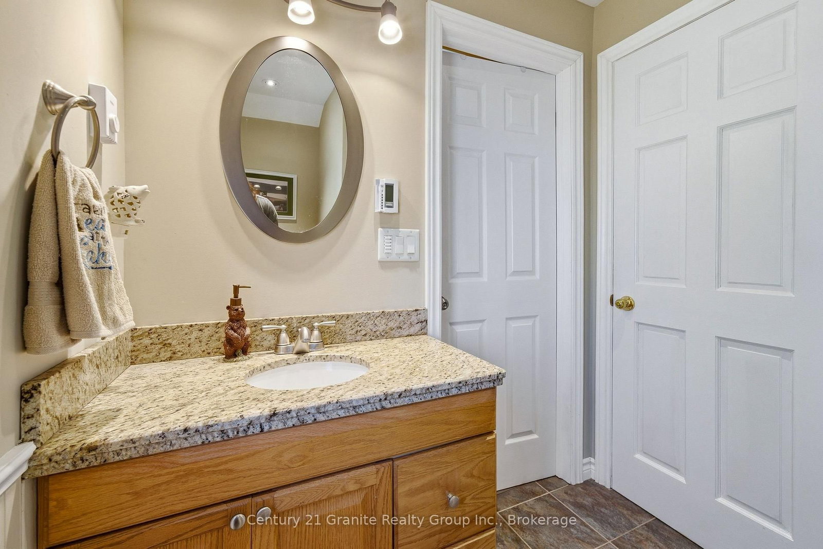 1035 Harvest Moon Lane • Algonquin Highlands, ON photo 25