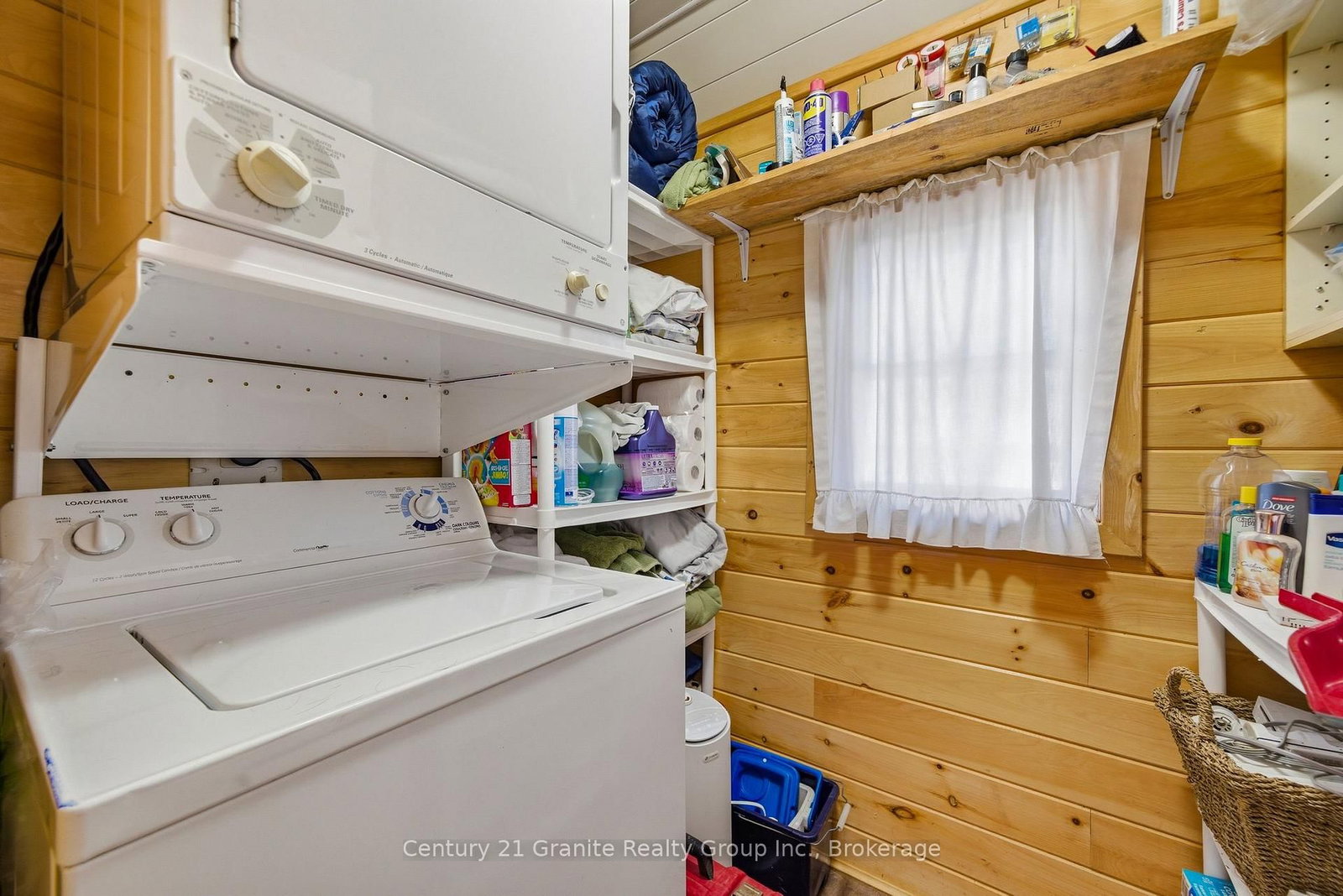 1035 Harvest Moon Lane • Algonquin Highlands, ON photo 26