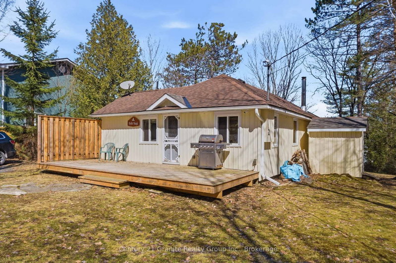 Property Sub 2