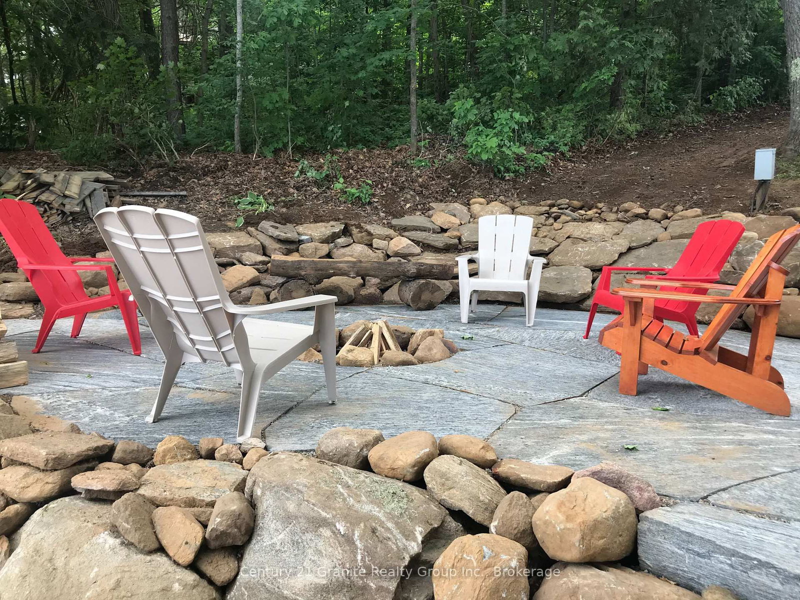 1035 Harvest Moon Lane • Algonquin Highlands, ON photo 30