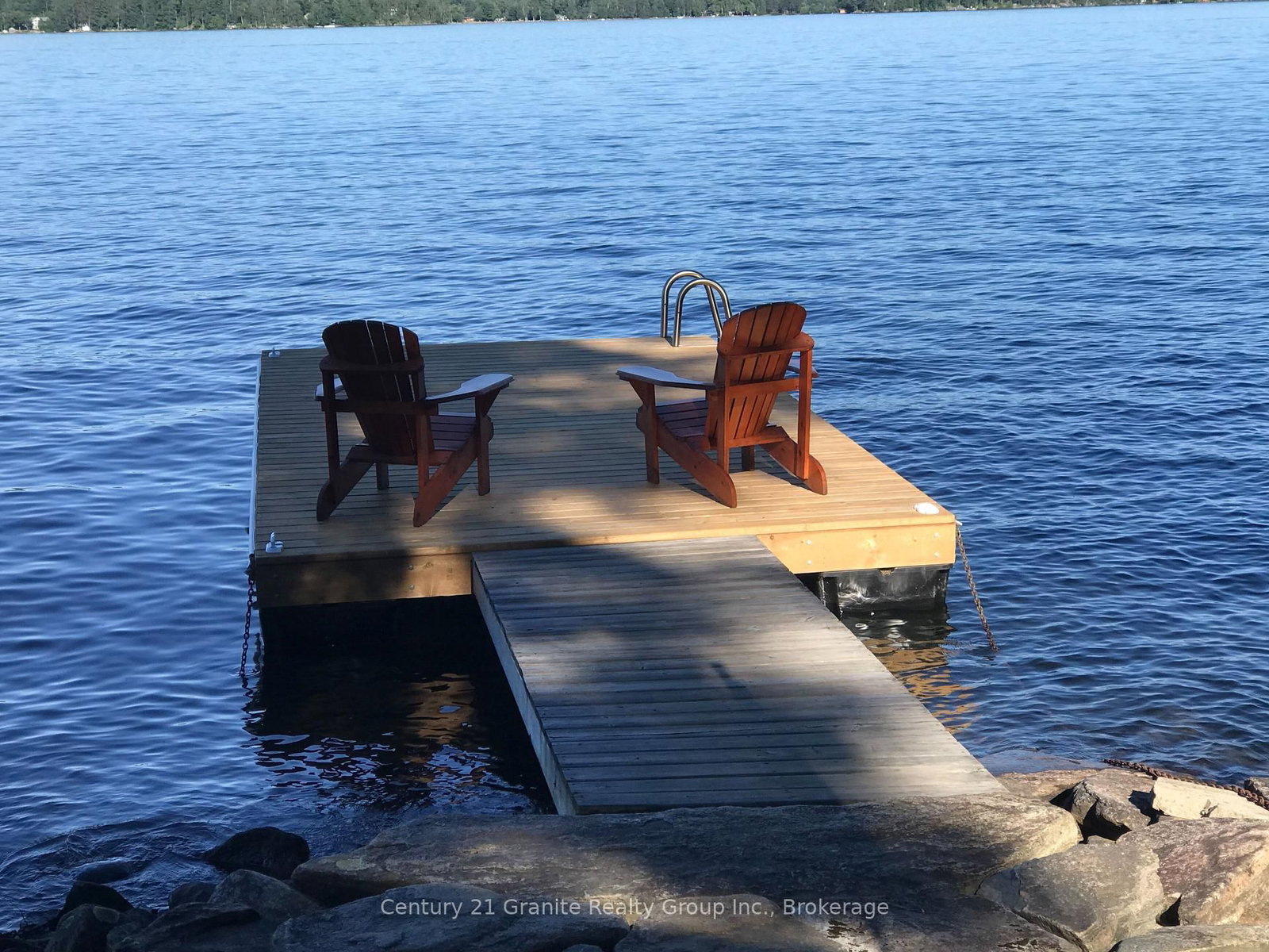 1035 Harvest Moon Lane • Algonquin Highlands, ON photo 38