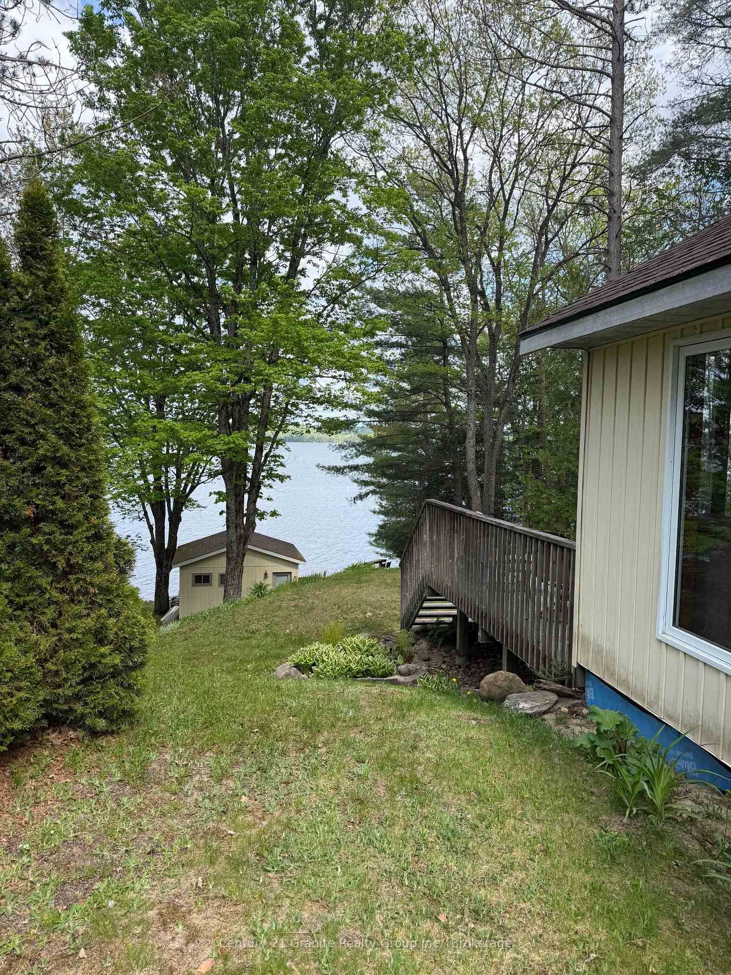 1035 Harvest Moon Lane • Algonquin Highlands, ON photo 42