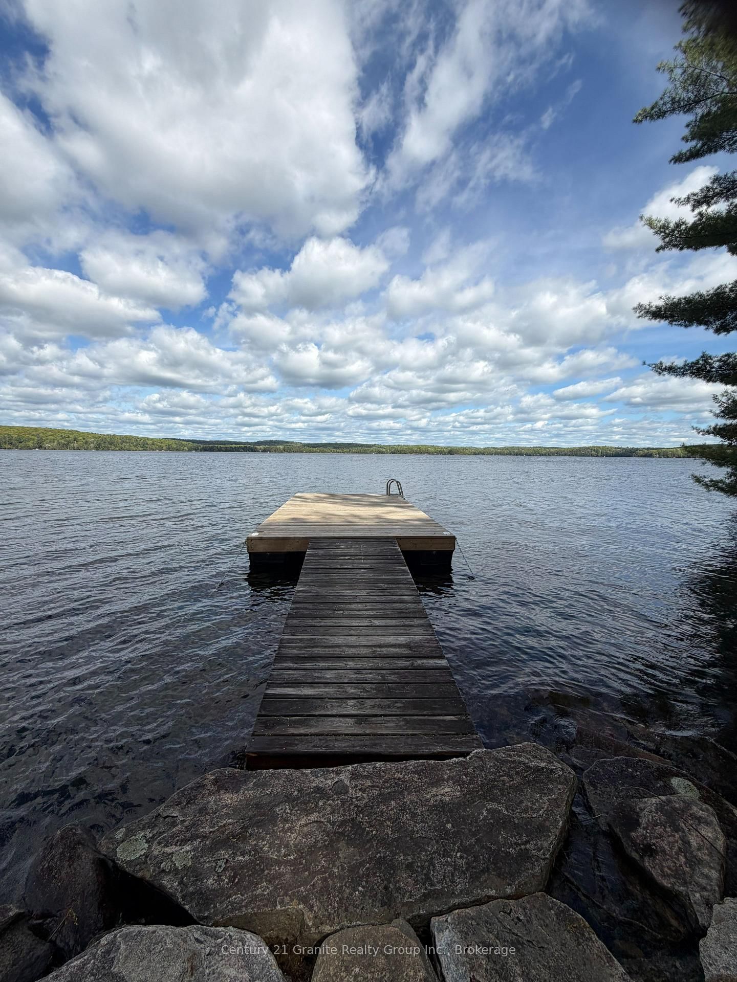 1035 Harvest Moon Lane • Algonquin Highlands, ON photo 49
