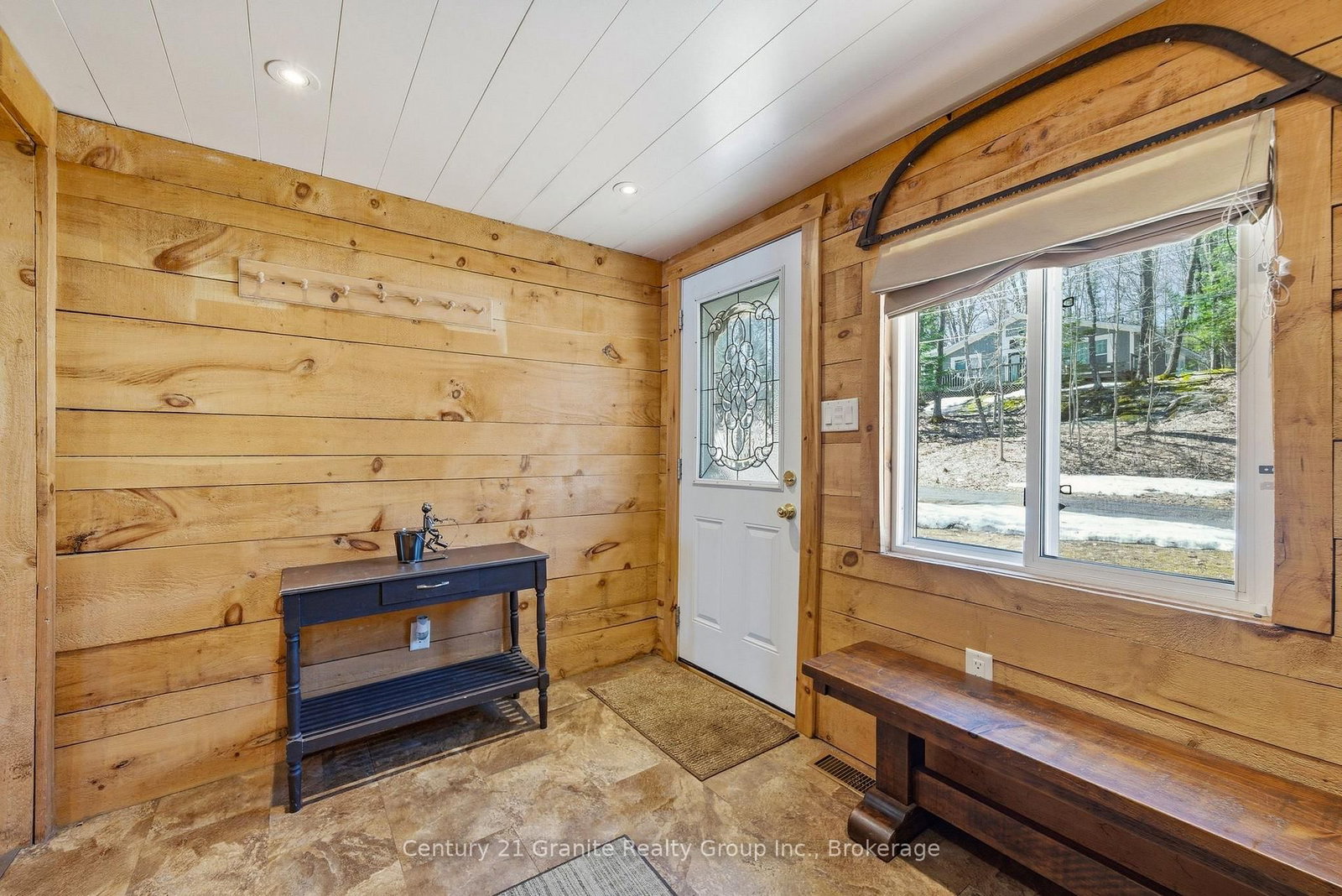 1035 Harvest Moon Lane • Algonquin Highlands, ON photo 7