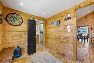 1035 Harvest Moon Lane • Algonquin Highlands, ON photo 8