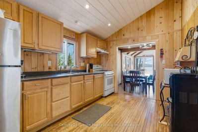 1035 Harvest Moon Lane • Algonquin Highlands, ON photo 9