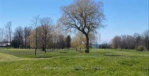 4 Mercedes Crescent N