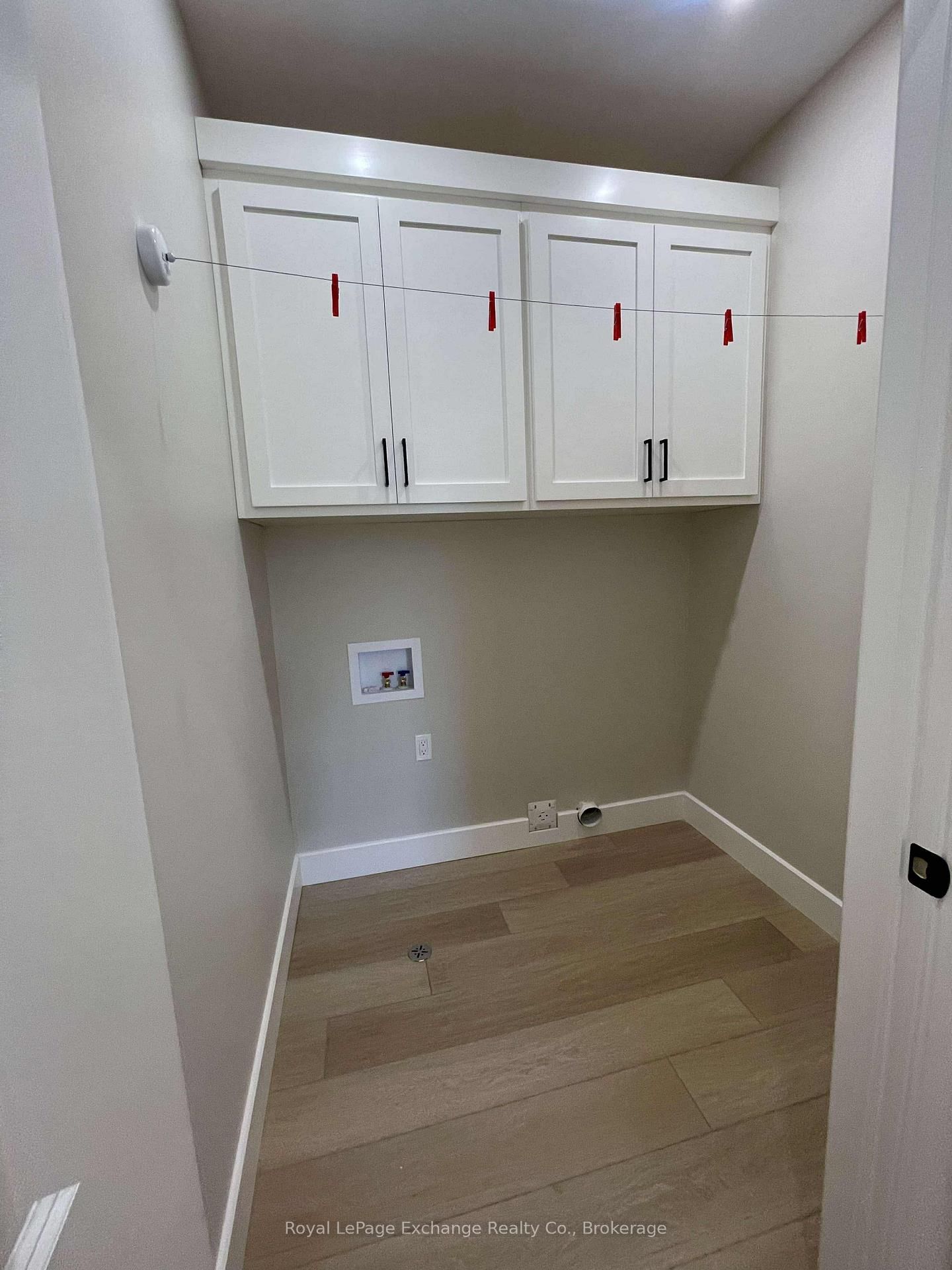 4 N Mercedes Crescent • Kincardine, ON photo 9