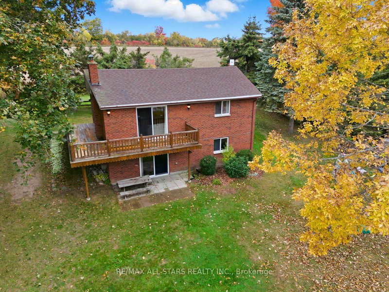 94 Plum Point Lane, Kawartha Lakes, Ontario