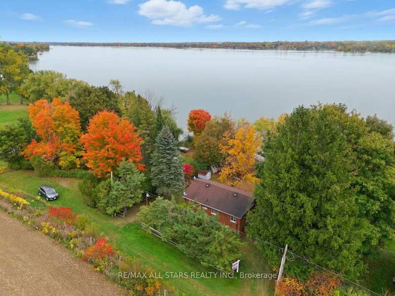 94 Plum Point Lane, Kawartha Lakes, K0M 2C0 | Image 2