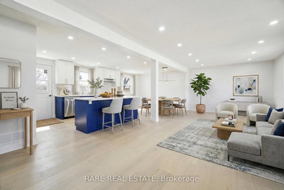 314 Laughton Cres | Strathroy-Caradoc | Image