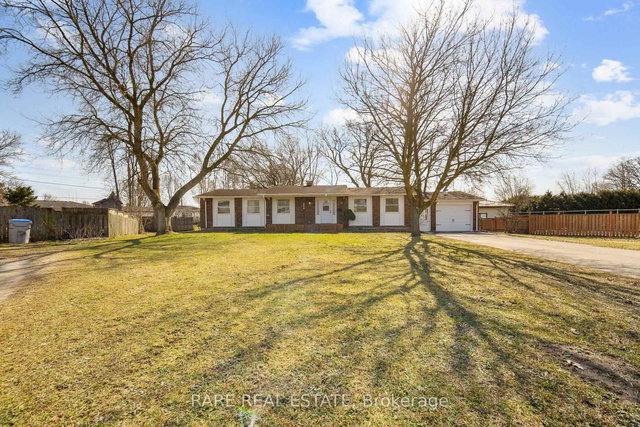 314 Laughton Crescent