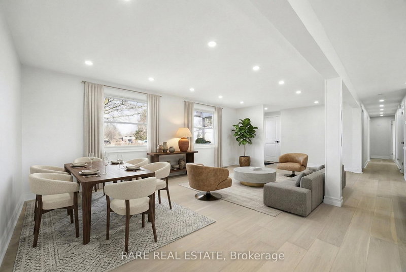 314 Laughton Cres, Strathroy-Caradoc, N7G 1H7 | Image 3