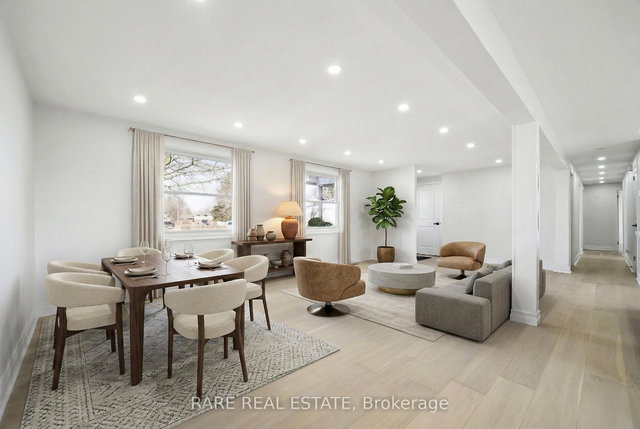 314 Laughton Crescent