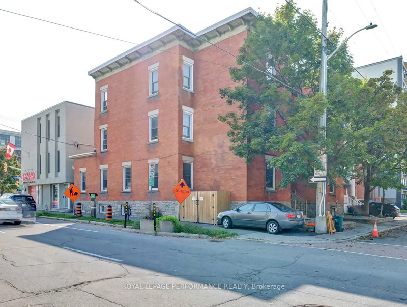 342 Frank St, Ottawa, K2P 0Y1 | Image 3