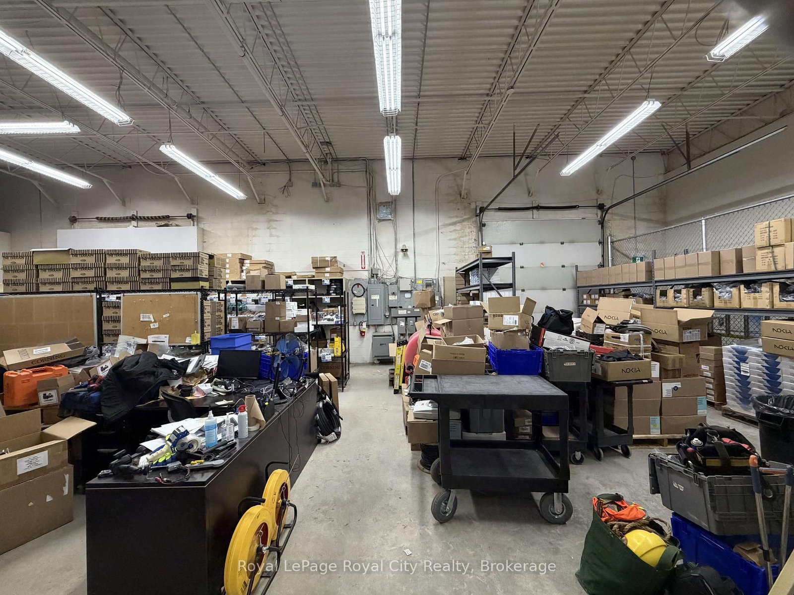 430 Laird Road, Unit 1&2 - Photo 3