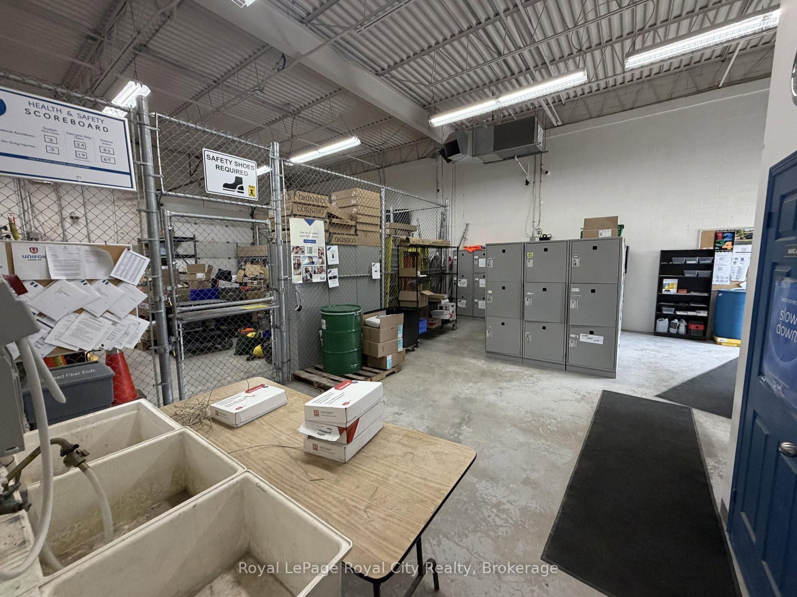 430 Laird Road, Unit 1&2 - Photo 4