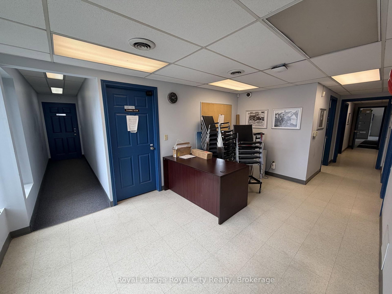 430 Laird Road, Unit 1&2 - Photo 5